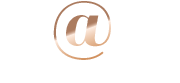 Trade Fair Aalsmeer