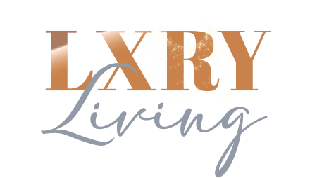 The Green Venture